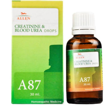 https://cdn.shopify.com/s/files/1/1857/6931/files/cJC2VXa9E7-278265.jpg?v=1736146499